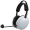 Фото - Bluetooth-гарнитура Sony Inzone H9 II White (WHG910NW.E) | click.ua