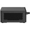 Фото - Неттоп Asus NUC 15 Pro RNUC15CRHC500002 (90AR00Q2-M00030) Black | click.ua