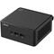 Фото - Неттоп Asus NUC 15 Pro RNUC15CRHC500002 (90AR00Q2-M00030) Black | click.ua