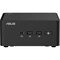 Фото - Неттоп Asus NUC 15 Pro RNUC15CRHC500002 (90AR00Q2-M00030) Black | click.ua