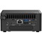 Фото - Неттоп Asus NUC 15 Pro RNUC15CRHC500002 (90AR00Q2-M00030) Black | click.ua