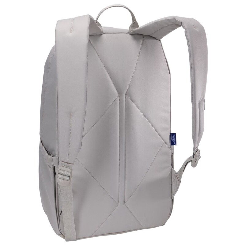 Рюкзак Thule Campus Indago 23L TCAM-7116 Soft Sand (3205208)