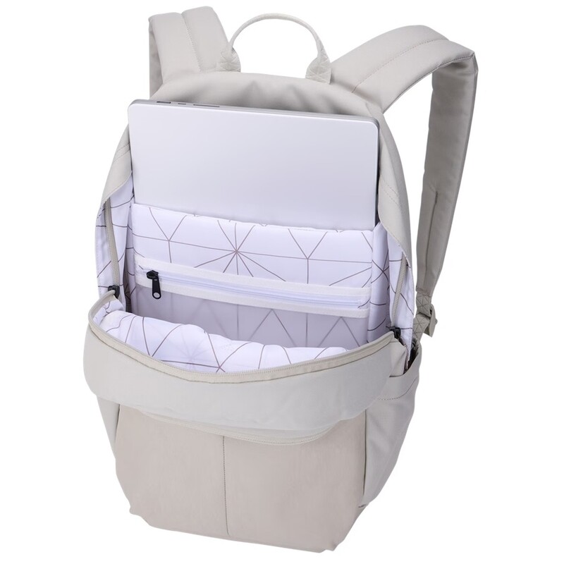 Рюкзак Thule Campus Indago 23L TCAM-7116 Soft Sand (3205208)