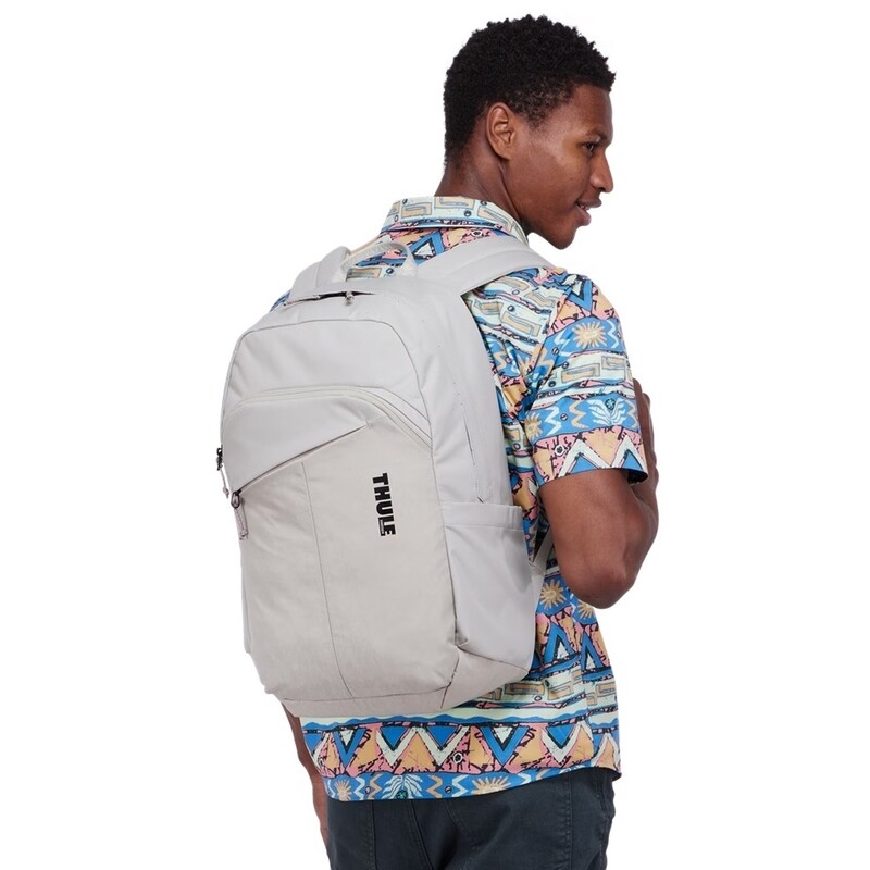 Рюкзак Thule Campus Indago 23L TCAM-7116 Soft Sand (3205208)