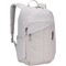 Фото - Рюкзак Thule Campus Indago 23L TCAM-7116 Soft Sand (3205208) | click.ua