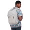 Фото - Рюкзак Thule Campus Indago 23L TCAM-7116 Soft Sand (3205208) | click.ua