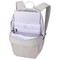 Фото - Рюкзак Thule Campus Indago 23L TCAM-7116 Soft Sand (3205208) | click.ua
