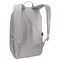 Фото - Рюкзак Thule Campus Indago 23L TCAM-7116 Soft Sand (3205208) | click.ua