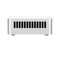 Фото - Неттоп Asus NUC 15 Pro+ RNUC15CRSU900002 (90AR00P3-M00050) Silver | click.ua