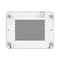 Фото - Неттоп Asus NUC 15 Pro+ RNUC15CRSU900002 (90AR00P3-M00050) Silver | click.ua