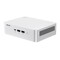 Фото - Неттоп Asus NUC 15 Pro+ RNUC15CRSU900002 (90AR00P3-M00050) Silver | click.ua
