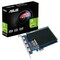 Фото - Відеокарта GF GT 730 2GB GDDR5 Asus (GT730-4H-SL-2GD5) | click.ua