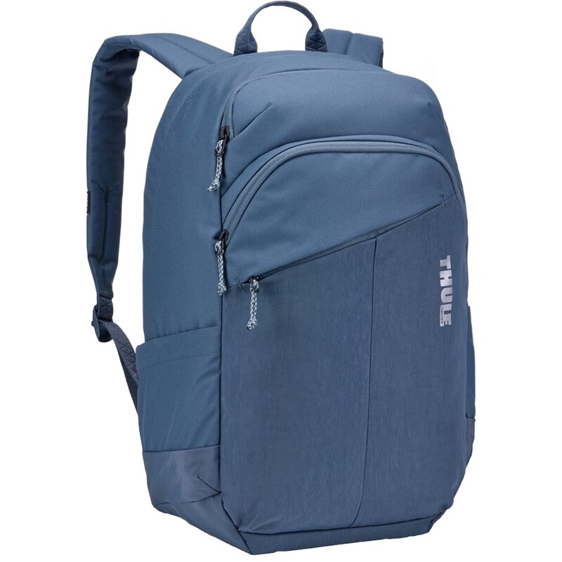 Рюкзак Thule Campus Exeo 28L TCAM-8116 Dark Slate (3205209)