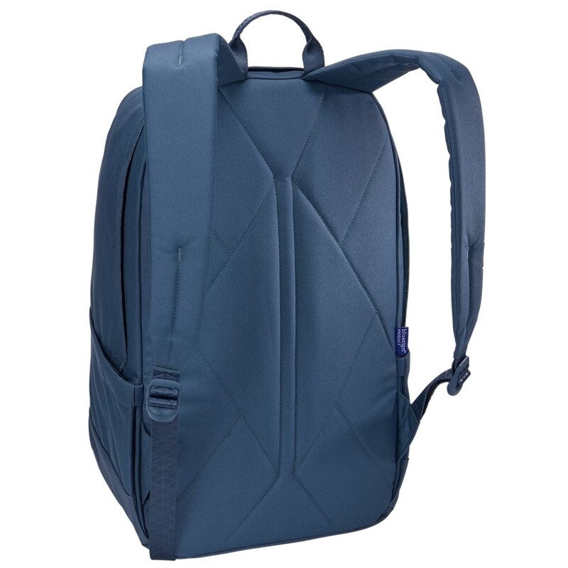 Рюкзак Thule Campus Exeo 28L TCAM-8116 Dark Slate (3205209)