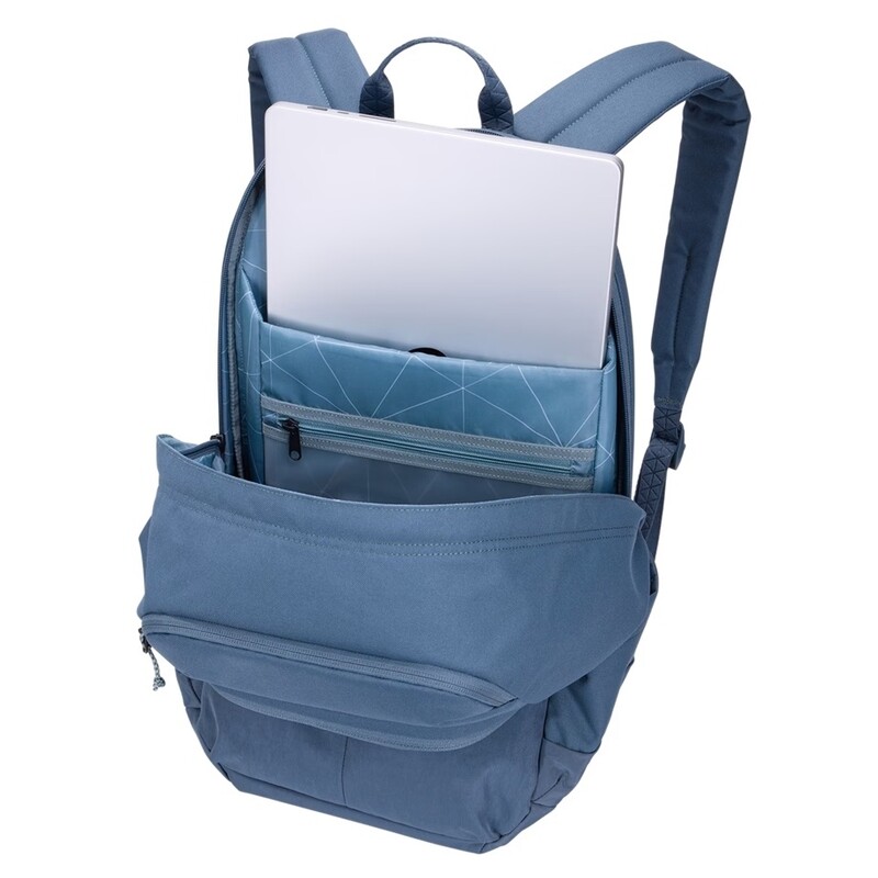 Рюкзак Thule Campus Exeo 28L TCAM-8116 Dark Slate (3205209)