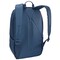 Фото - Рюкзак Thule Campus Exeo 28L TCAM-8116 Dark Slate (3205209) | click.ua