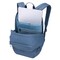 Фото - Рюкзак Thule Campus Exeo 28L TCAM-8116 Dark Slate (3205209) | click.ua