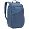 Фото - Рюкзак Thule Campus Exeo 28L TCAM-8116 Dark Slate (3205209) | click.ua