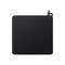 Фото - Неттоп Asus NUC 14 Pro RNUC14RVKU500002I (90AR0062-M00090) Black | click.ua