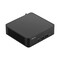 Фото - Неттоп Asus NUC 14 Pro RNUC14RVKU500002I (90AR0062-M00090) Black | click.ua