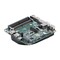 Фото - Неттоп Asus NUC 14 Pro RNUC14RVKU500002I (90AR0062-M00090) Black | click.ua