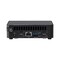 Фото - Неттоп Asus NUC 14 Pro RNUC14RVKU500002I (90AR0062-M00090) Black | click.ua