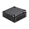 Фото - Неттоп Asus NUC 14 Pro RNUC14RVKU500002I (90AR0062-M00090) Black | click.ua