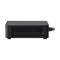 Фото - Неттоп Asus NUC 14 Pro RNUC14RVKU500002I (90AR0062-M00090) Black | click.ua