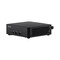Фото - Неттоп Asus NUC 14 Pro RNUC14RVKU500002I (90AR0062-M00090) Black | click.ua