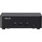 Фото - Неттоп Asus NUC 14 Pro RNUC14RVKU500002I (90AR0062-M00090) Black | click.ua