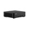 Фото - Неттоп Asus NUC 14 Pro RNUC14RVKU500002I (90AR0062-M00090) Black | click.ua