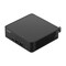 Фото - Неттоп Asus NUC 14 Pro RNUC14RVKU500002I (90AR0062-M00090) Black | click.ua