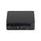 Фото - Неттоп Asus NUC 14 Pro RNUC14RVKU500002I (90AR0062-M00090) Black | click.ua