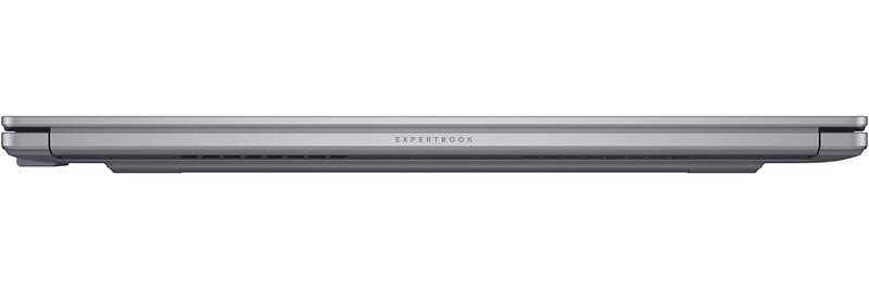 Ноутбук Asus ExpertBook P1 P1503CVA-S72831X (90NX0881-M03840) Misty Grey
