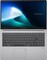 Фото - Ноутбук Asus ExpertBook P1 P1503CVA-S72831X (90NX0881-M03840) Misty Grey | click.ua