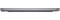 Фото - Ноутбук Asus ExpertBook P1 P1503CVA-S72831X (90NX0881-M03840) Misty Grey | click.ua