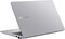 Фото - Ноутбук Asus ExpertBook P1 P1503CVA-S72831X (90NX0881-M03840) Misty Grey | click.ua