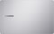 Фото - Ноутбук Asus ExpertBook P1 P1503CVA-S72831X (90NX0881-M03840) Misty Grey | click.ua