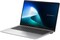 Фото - Ноутбук Asus ExpertBook P1 P1503CVA-S72831X (90NX0881-M03840) Misty Grey | click.ua
