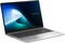 Фото - Ноутбук Asus ExpertBook P1 P1503CVA-S72831X (90NX0881-M03840) Misty Grey | click.ua