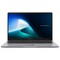 Фото - Ноутбук Asus ExpertBook P1 P1503CVA-S72831X (90NX0881-M03840) Misty Grey | click.ua