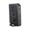 Фото - Неттоп Asus ROG NUC Gaming RNUC15JNK7X569A2 (90AS00I1-M00300) | click.ua