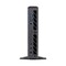 Фото - Неттоп Asus ROG NUC Gaming RNUC15JNK7X569A2 (90AS00I1-M00300) | click.ua