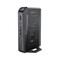 Фото - Неттоп Asus ROG NUC Gaming RNUC15JNK7X569A2 (90AS00I1-M00300) | click.ua