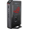 Фото - Неттоп Asus ROG NUC Gaming RNUC15JNK7X569A2 (90AS00I1-M00300) | click.ua