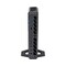 Фото - Неттоп Asus ROG NUC Gaming RNUC15JNK7X569A2 (90AS00I1-M00300) | click.ua