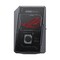 Фото - Неттоп Asus ROG NUC Gaming RNUC15JNK7X569A2 (90AS00I1-M00300) | click.ua