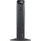 Фото - Неттоп Asus ROG NUC Gaming RNUC15JNK7X569A2 (90AS00I1-M00300) | click.ua