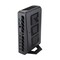 Фото - Неттоп Asus ROG NUC Gaming RNUC15JNK7X569A2 (90AS00I1-M00300) | click.ua