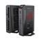 Фото - Неттоп Asus ROG NUC Gaming RNUC15JNK7X569A2 (90AS00I1-M00300) | click.ua